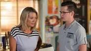 EastEnders Season 33 Episode 129