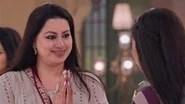 Kyunki Saas Bhi Kabhi Bahu Thi Season 2 Episode 422