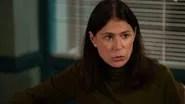 Law & Order Season 25 Episode 2