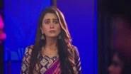 Kyunki Saas Bhi Kabhi Bahu Thi Season 2 Episode 329