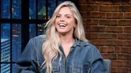 Late Night with Seth Meyers Season 13 Episode 7