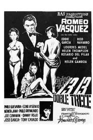 Doble Trece