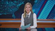 The Daily Show Season 31 Episode 41