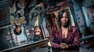 EastEnders Season 42 Episode 86