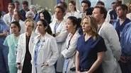 Grey's Anatomy Season 6 Episode 13