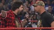 Raw Season 8 Episode 40