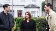 EastEnders Season 42 Episode 60