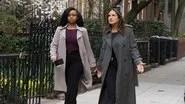 Law & Order: Special Victims Unit Season 26 Episode 22