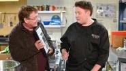 EastEnders Season 32 Episode 187