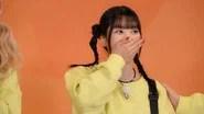 Running Man Season 1 Episode 684