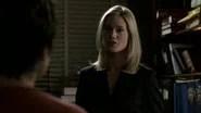 Law & Order: Special Victims Unit Season 3 Episode 11
