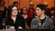 Tout le monde en parle Season 14 Episode 10