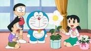 Doraemon Season 1 Episode 1199