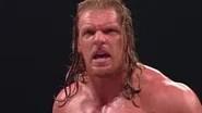 Raw Season 8 Episode 8