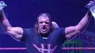 Raw Season 9 Episode 20