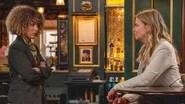 Emmerdale Season 55 Episode 120