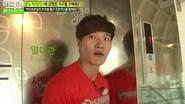 Running Man Season 1 Episode 140