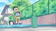 Doraemon Season 1 Episode 756