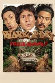 Warkop DKI: ViRaLiN dOoOoNg..!!