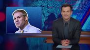 The Daily Show Season 28 Episode 89