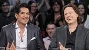 Tout le monde en parle Season 10 Episode 15