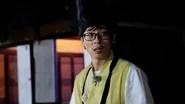 Running Man Season 1 Episode 618