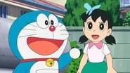 Doraemon Season 1 Episode 940