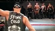 Raw Season 5 Episode 46