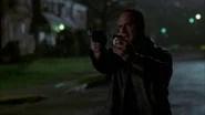 Law & Order: Special Victims Unit Season 8 Episode 16