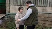 Emmerdale Season 55 Episode 16