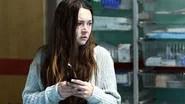 EastEnders Season 33 Episode 16