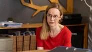 Ulice Season 22 Episode 28