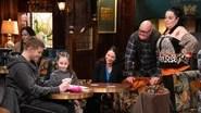 Emmerdale Season 55 Episode 62