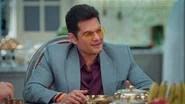 Kyunki Saas Bhi Kabhi Bahu Thi Season 2 Episode 225