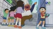 Doraemon Season 1 Episode 210
