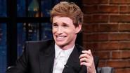 Late Night with Seth Meyers Season 11 Episode 108