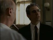 Law & Order: Special Victims Unit Season 0 Episode 6
