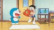 Doraemon Season 1 Episode 1243
