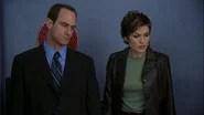 Law & Order: Special Victims Unit Season 3 Episode 6