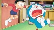 Doraemon Season 1 Episode 1106