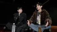 Run BTS! Season 8 Episode 1