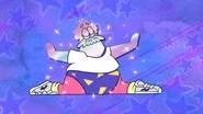 The Patrick Star Show Season 3 Episode 5