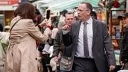 EastEnders Season 42 Episode 74