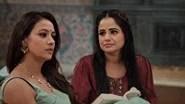 Kyunki Saas Bhi Kabhi Bahu Thi Season 2 Episode 148
