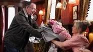 EastEnders Season 42 Episode 10