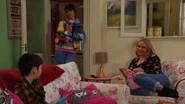Emmerdale Season 51 Episode 41