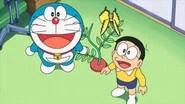Doraemon Season 1 Episode 1265