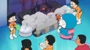 Doraemon Season 1 Episode 1113