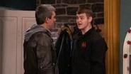 Emmerdale Season 55 Episode 26