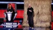 The Voice Season 30 Episode 5